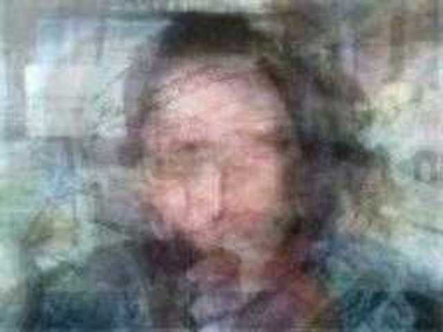 autoscopia: Karaseva_Alina