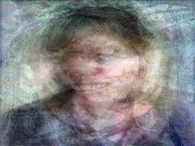 autoscopia: Karen_Dickson