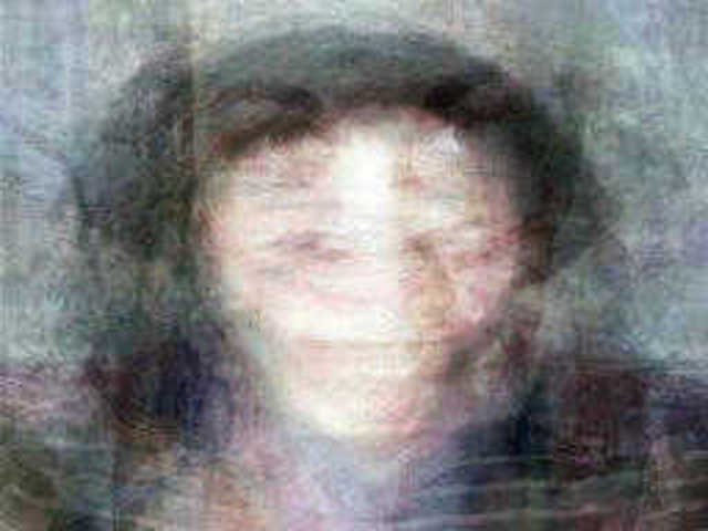 autoscopia: Karen_Hitchcock