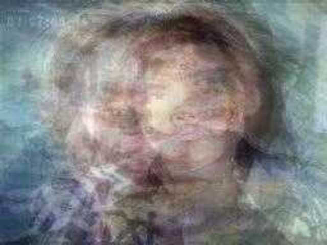 autoscopia: Karen_Lam