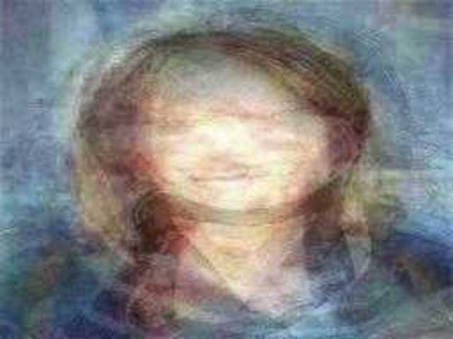 autoscopia: Karen_Reeves