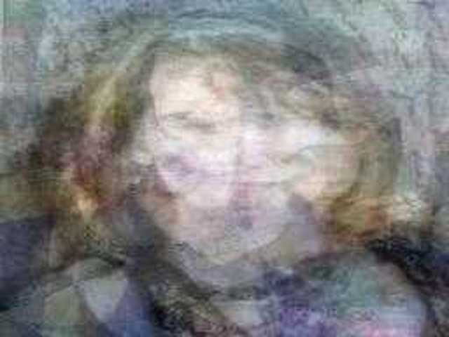 autoscopia: Karen_Tierney