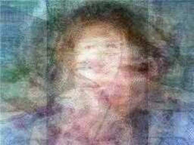 autoscopia: Karen_Wingate