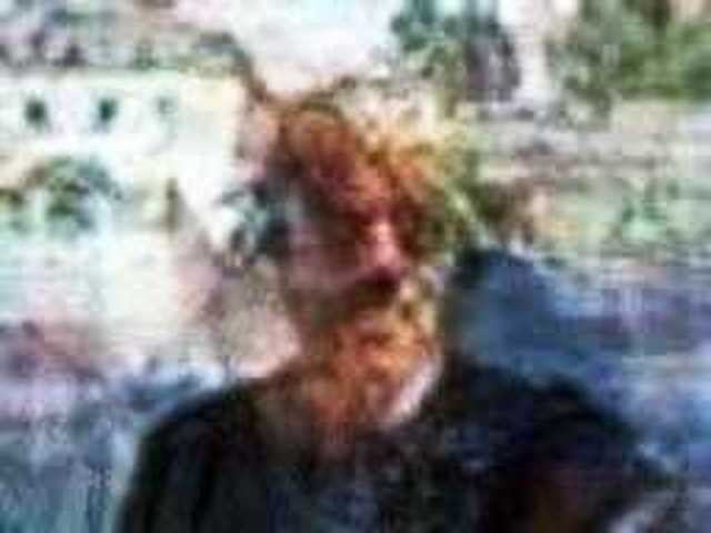 autoscopia: Karin_Hasselhoff