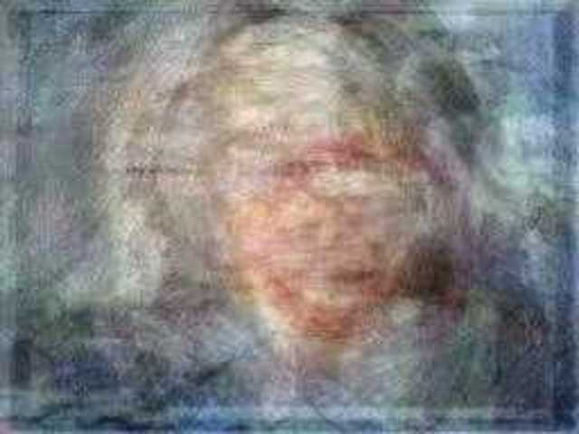 autoscopia: Karin_Schwarz