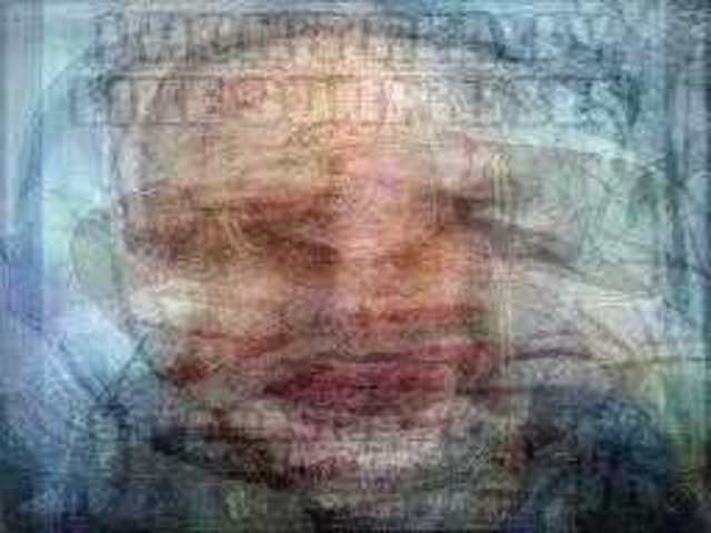 autoscopia: Karl_Pilkington