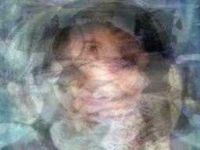 autoscopia: Karlo_Alamares