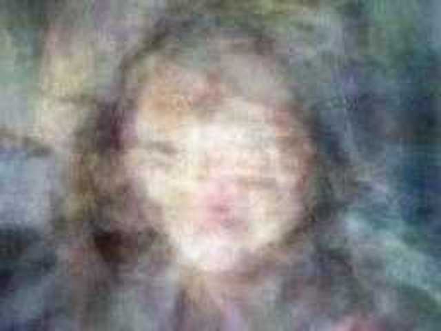 autoscopia: Karrie_Reno