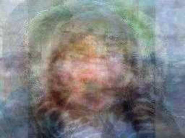 autoscopia: Katarina_Olausson