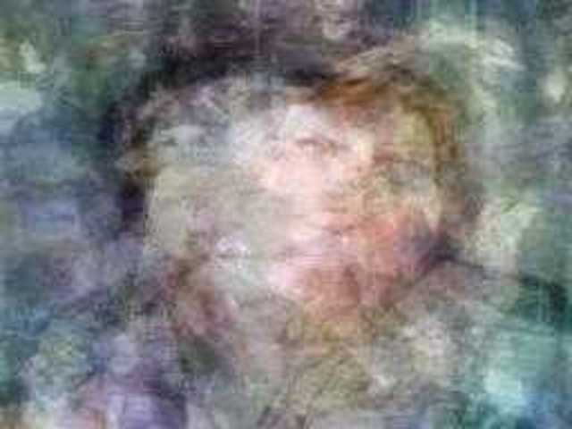 autoscopia: Kate_Bolton