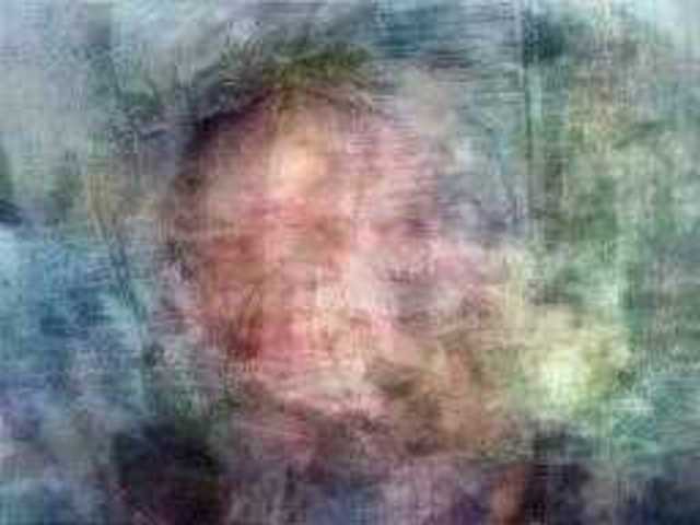 autoscopia: Kate_Geraghty