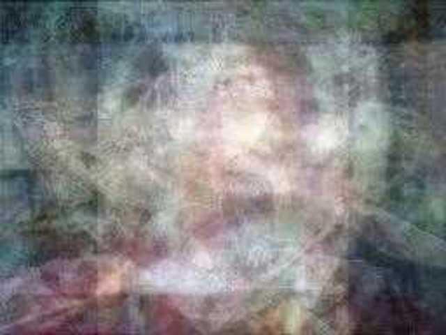 autoscopia: Kate_Kudirka