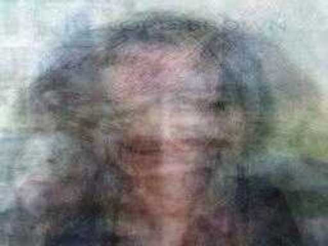 autoscopia: Kate_Lord_Brown