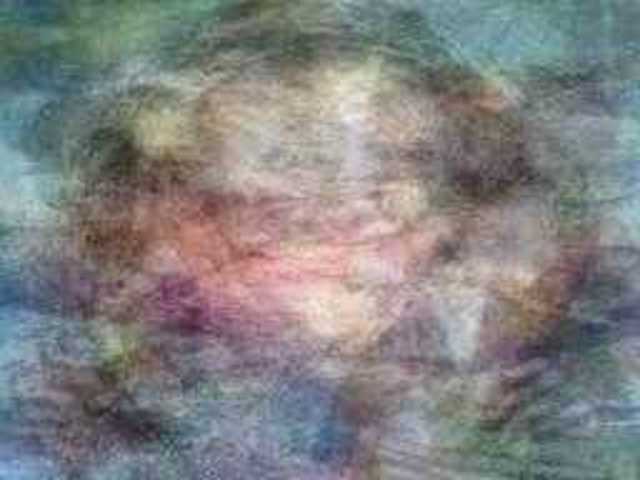 autoscopia: Kate_Mclaughlan