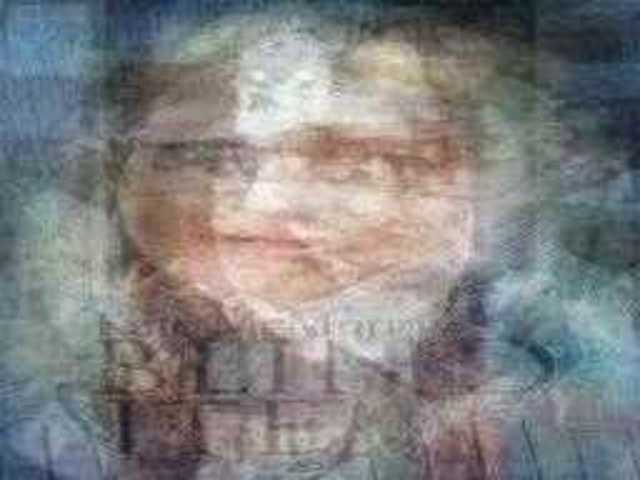 autoscopia: Kate_Mcmurray