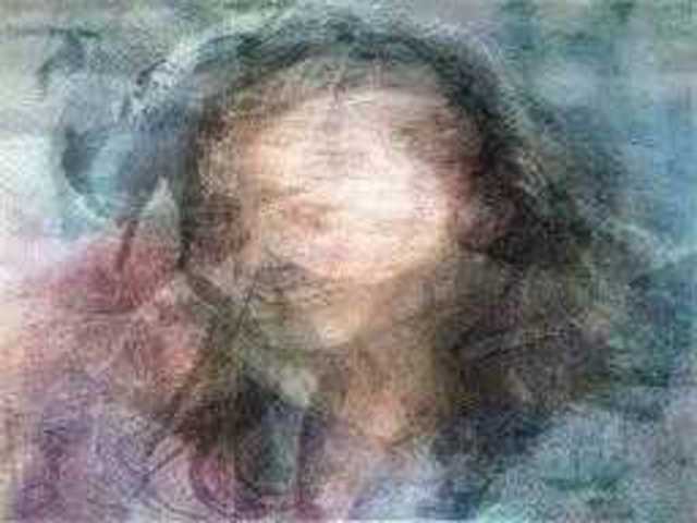 autoscopia: Kate_Middleton