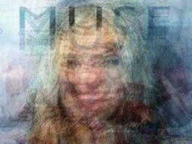 autoscopia: Kate_Upton