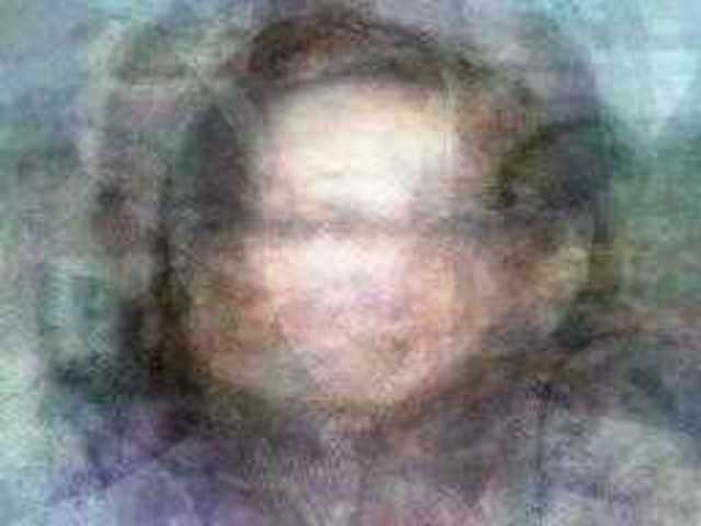 autoscopia: Kateryna_Borysova