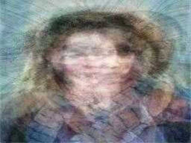 autoscopia: Katharina_Wachter