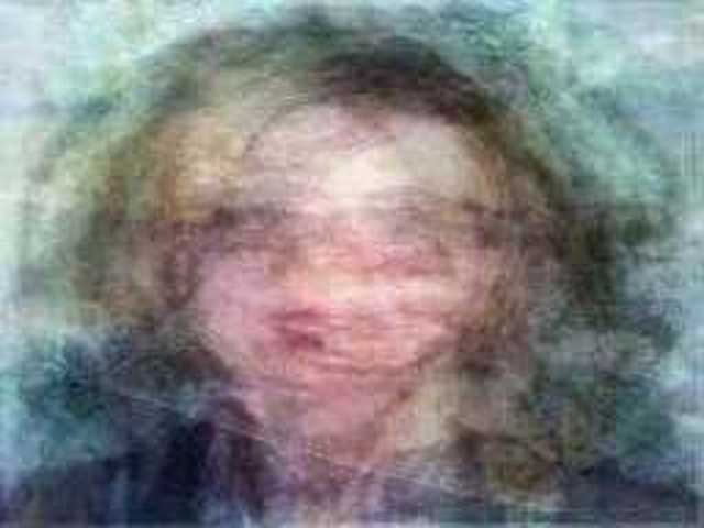 autoscopia: Katharine_Mitchell