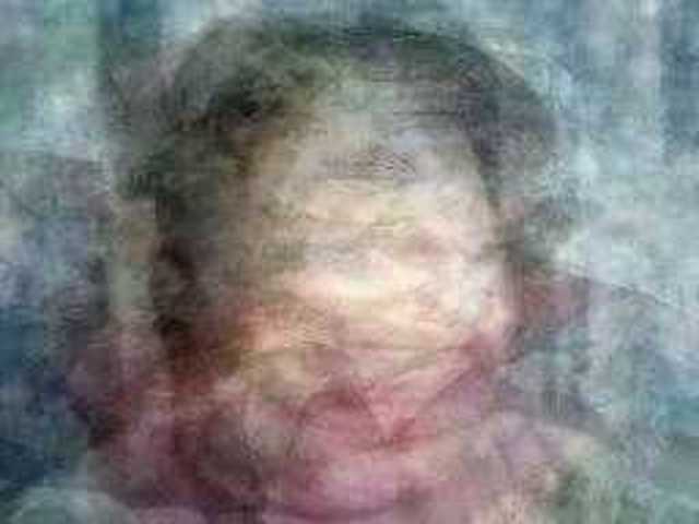 autoscopia: Katherine_Guinness