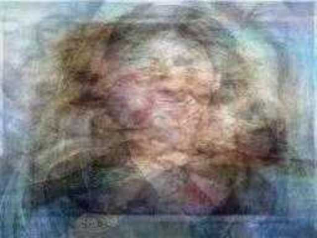 autoscopia: Katherine_Kennedy