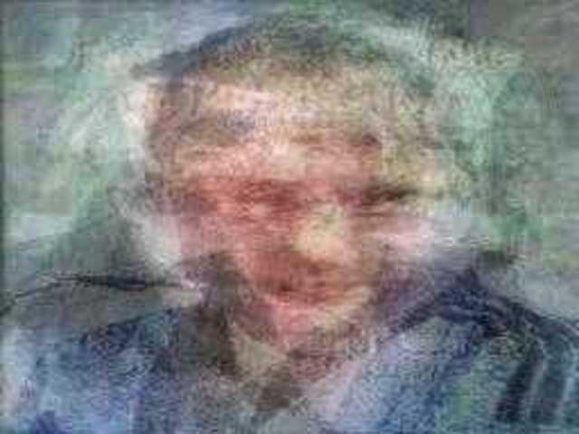 autoscopia: Katherine_Midgely