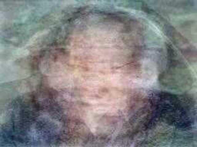 autoscopia: Katherine_Midgley