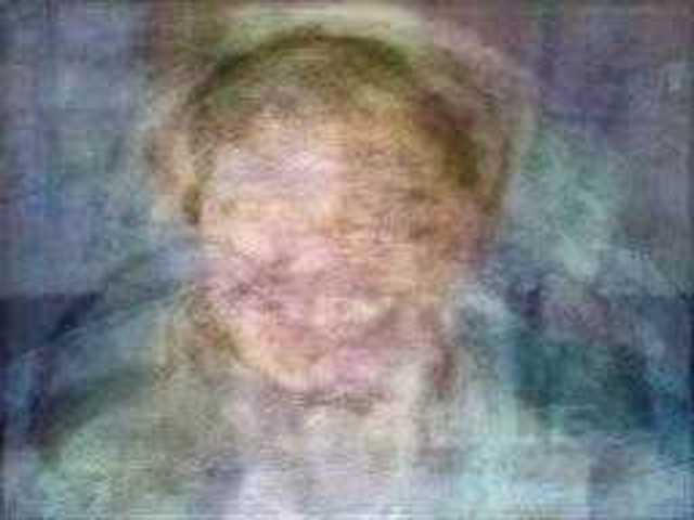 autoscopia: Kathleen_Fennessy