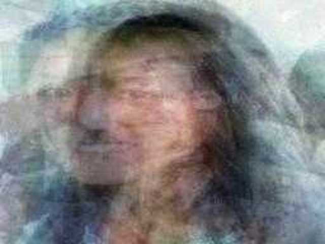 autoscopia: Kathy_Zhou