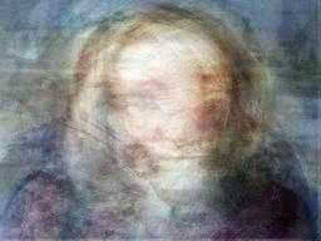 autoscopia: Katie_Campbell