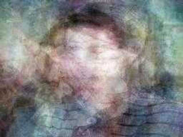 autoscopia: Katie_Hand