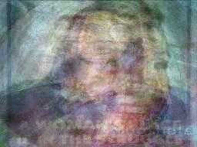 autoscopia: Katie_Jackson