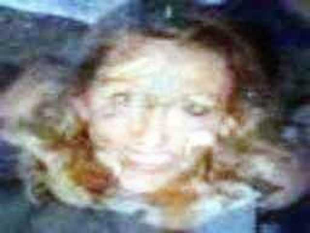 autoscopia: Katie_Patricia_Jackson