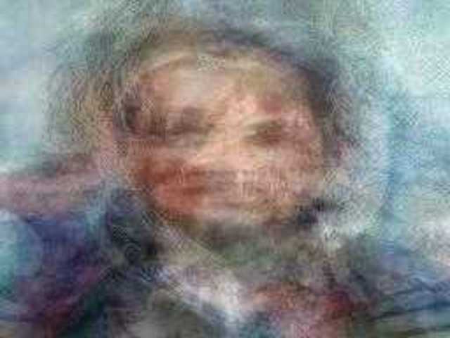 autoscopia: Katrin_Esther