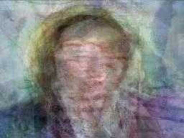 autoscopia: Katrin_Langewellpott