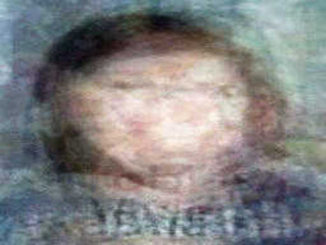 autoscopia: Katrin_Wank