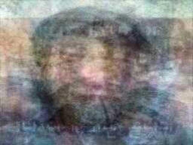 autoscopia: Katrina_Jungnickel