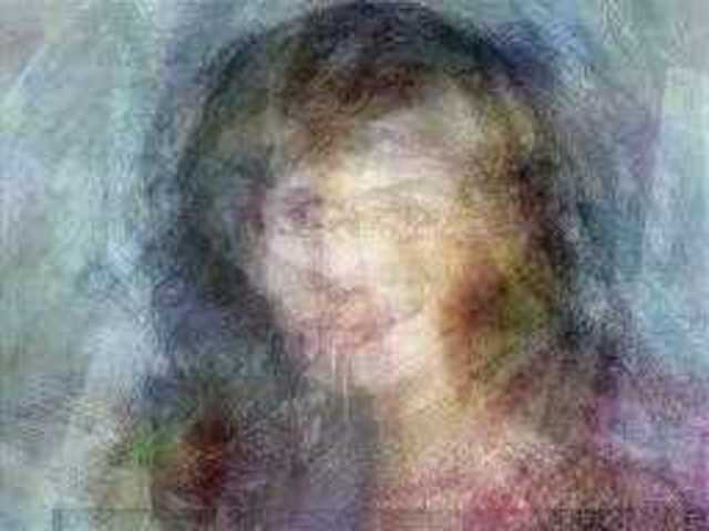 autoscopia: Katrina_Kiaf_Bollywood_Star