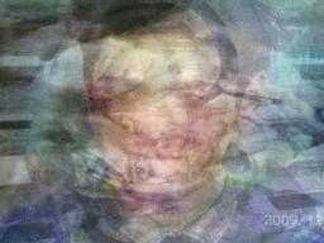 autoscopia: Katrina_Raymond