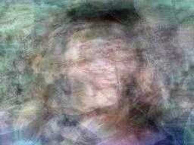 autoscopia: Katrina_Weber