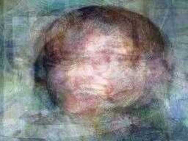 autoscopia: Kattalin_Aurtenetxe