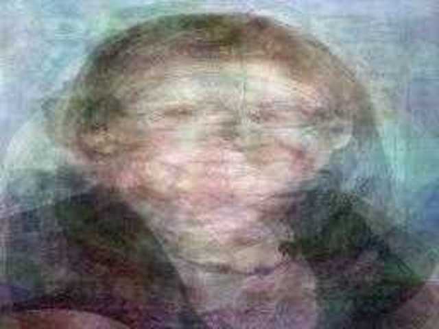 autoscopia: Katy_Mark