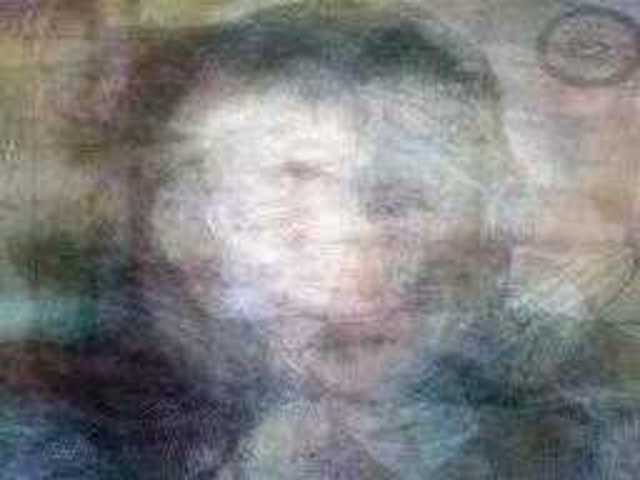 autoscopia: Kayla_Fenner