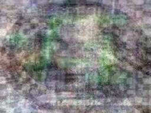 autoscopia: Kazindoh