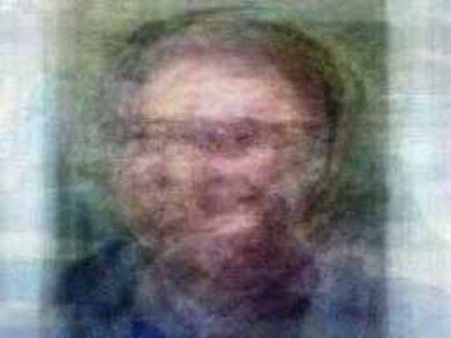 autoscopia: Keith_A_Nugent