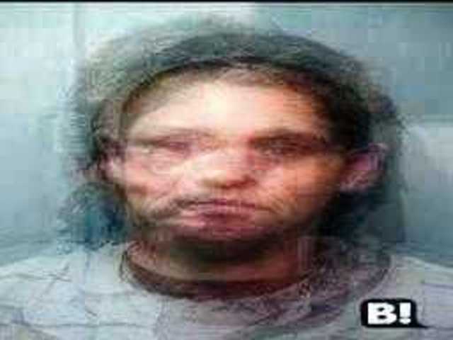 autoscopia: Kelli_Jill_Webber