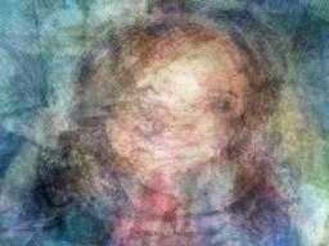 autoscopia: Kelli_Webber