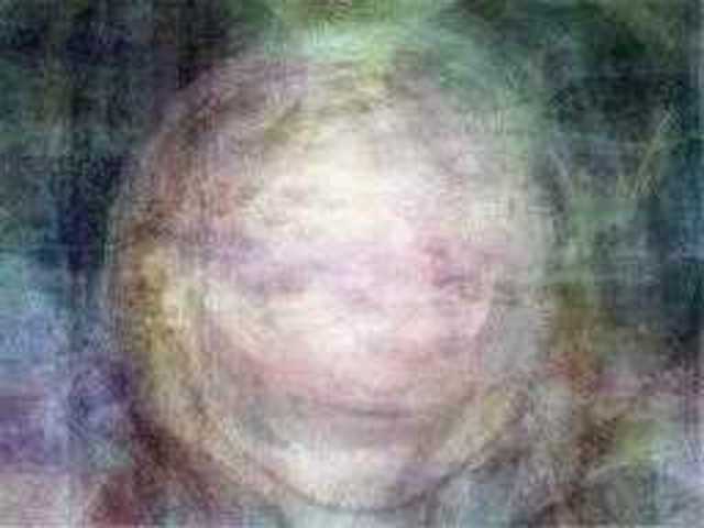 autoscopia: Kellie_Hall