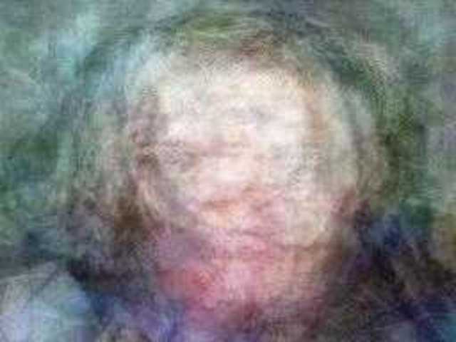 autoscopia: Kelly_Briggs